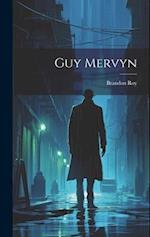 Guy Mervyn 