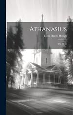 Athanasius: The Hero 