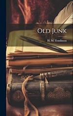 Old Junk 