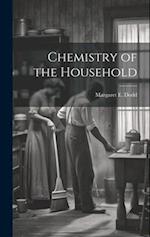 Chemistry of the Household 
