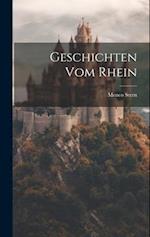 Geschichten vom Rhein 