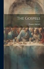 The Gospels 