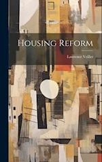 Housing Reform 