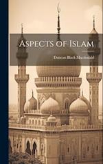 Aspects of Islam 