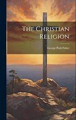The Christian Religion 