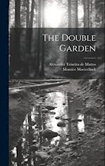The Double Garden 