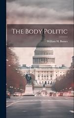 The Body Politic 