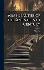Some Beauties of the Seventeenth Century 