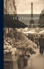 Old Touraine 