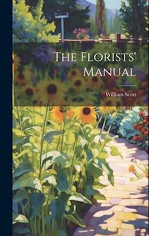 The Florists' Manual
