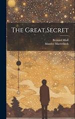 The Great Secret 