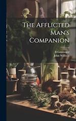The Afflicted Man's Companion 