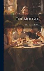 The Moffats 
