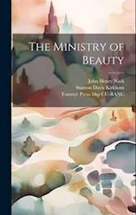 The Ministry of Beauty 