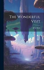 The Wonderful Visit 