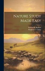 Nature Study Made Easy 