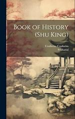 Book of History (Shu King) 