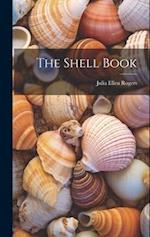 The Shell Book 