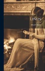 Linen 
