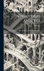 Structural Analysis: A new Approach to Flow Analysis in Optimizing Compliers 