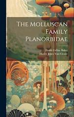 The Molluscan Family Planorbidae 