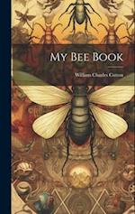 My bee Book 