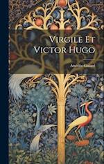 Virgile et Victor Hugo