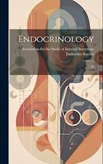Endocrinology: 02 