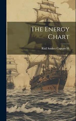 The Energy Chart
