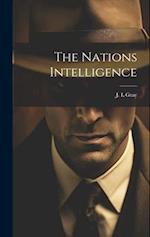 The Nations Intelligence 
