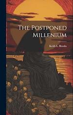 The Postponed Millenium 