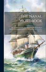 The Naval Wordbook