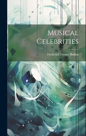 Musical Celebrities