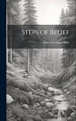 Steps of Belief 