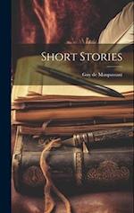 Short Stories 