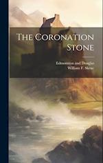 The Coronation Stone 