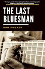 The Last Bluesman 