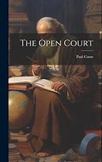 The Open Court 