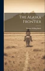 The Alaska Frontier 