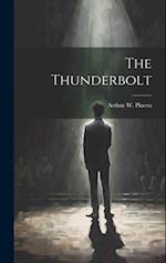The Thunderbolt 