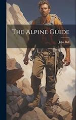 The Alpine Guide 