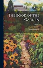 The Book of the Garden; Volume 2 
