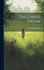 The Christ Dream 