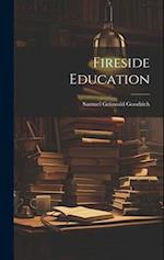 Fireside Education 