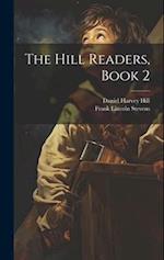 The Hill Readers, Book 2 