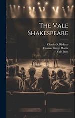 The Vale Shakespeare 