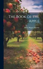 The Book of the Apple 