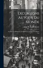 Excursions Autour Du Monde