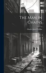 The Man in Chains 