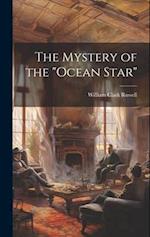 The Mystery of the "Ocean Star" 